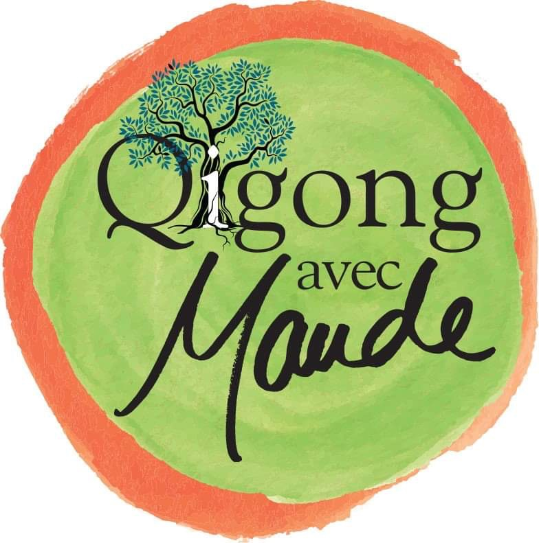 Cours de Qigong en ligne et en présentiel (Sorel-Tracy et Contrecoeur). Retraites de Qigong saisonnières en silence.