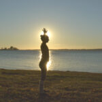 Wudang Daoyin Qigong (intermédiaire-avancé)