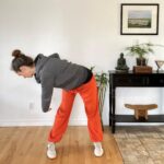 Harmoniser l&rsquo;énergie du Rein pour l&rsquo;hiver